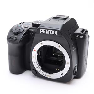 pentax k-s2」の商品検索結果 | デジタルカメラ、ミラーレスカメラ
