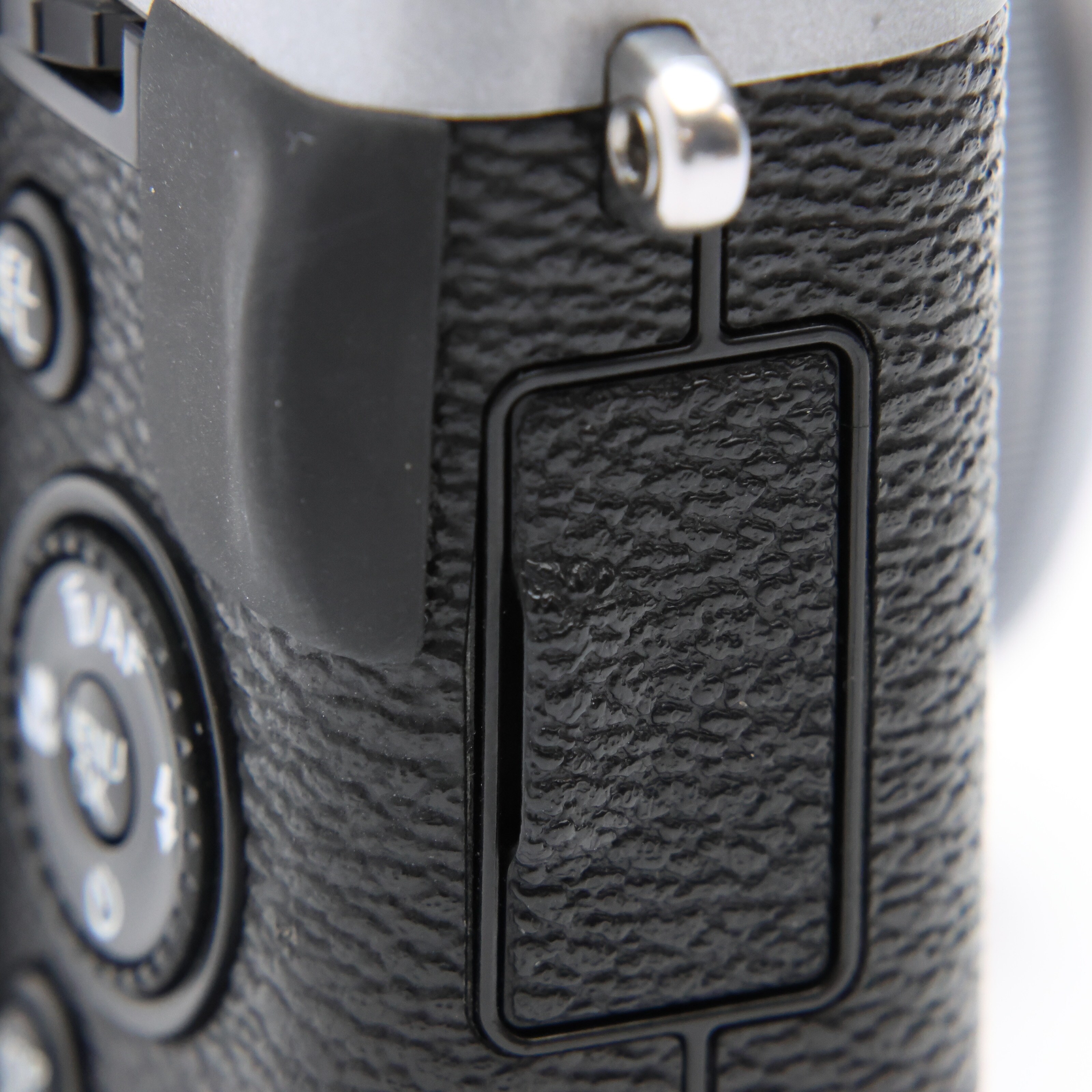 中古)FUJIFILM (フジフイルム) X20 シルバー（商品ID：3717030345519 