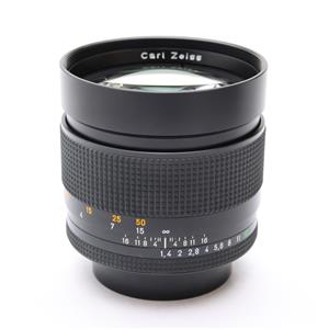 Planar T* 85mm F1.4」の商品検索結果 | デジタルカメラ、ミラーレス
