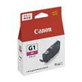 Canon (キヤノン) インクタンク PFI-G1M マゼンタ