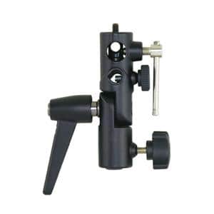 キットスタンド ＆アンブレラ 】GINICHI 銀一 サンテック スピゴット