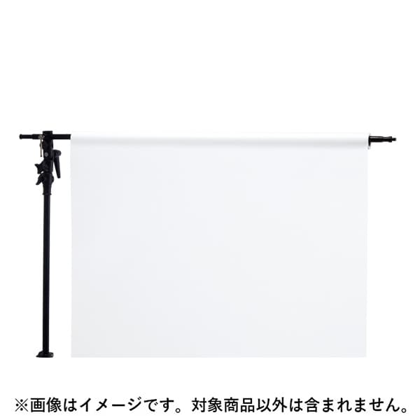 Webster Wilcox】 きざみ ギャラリートレー サークル型 39cm 華麗！