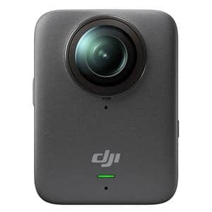 DJI（ディージェイアイ） Osmo 360 アドベンチャーコンボ OQA005 メイン