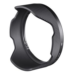 SIGMA (シグマ) dp0 Quattro