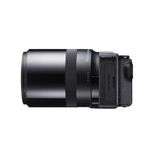 SIGMA (シグマ) dp0 Quattro