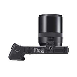 SIGMA (シグマ) dp0 Quattro