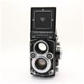 Rollei (ローライ) ローライフレックス 3.5F (プラナー)