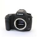 Canon (キヤノン) EOS 5D Mark III ボディ