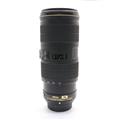Nikon (ニコン) AF-S NIKKOR 70-200mm F4 G ED VR