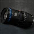HASSELBLAD (ハッセルブラッド) CFE 250mm F5.6 SuperAchromat