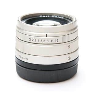 中古)CONTAX (コンタックス) Planar T*45mm F2(G)（商品ID