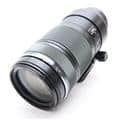 OLYMPUS (オリンパス) M.ZUIKO DIGITAL ED 100-400mm F5.0-6.3 IS
