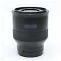 Batis 40mm F2 CF（ソニーE用/フルサイズ対応）