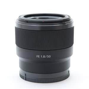 新品)SONY (ソニー) FE 50mm F1.8 SEL50F18F(商品ID 新品)SONY (ソニー) FE 50mm F1.8 SEL50F18F(商品ID