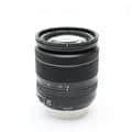 FUJIFILM (フジフイルム) フジノン XF18-55mm F2.8-4 R LM OIS
