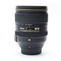 AF-S NIKKOR 24-120mm F4G ED VR