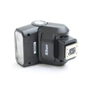 NikonニコンD3300一眼レフカメラ 補正レンズ付きスピードライト