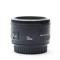 Canon (キヤノン) EF50mm F1.8 II