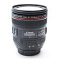 EF24-70mm F4L IS USM