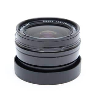 【ほぼ新品】 FUJI WCL-X100 純正フィルター付 富士フイルム「X100」専用ワイドコンバージョンレンズ「WCL-X100