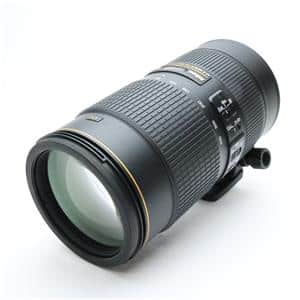 超美品 Nikon AF NIKKOR 80-400mm VR 本箱 7485 Nikon 80-400mm f/4.5-5.6G VR Review
