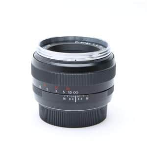 carl zeiss 大判カメラ用レンズ 205mm f6.3 carl zeiss 大判カメラ用レンズ 205mm f6.3 【公式通販】