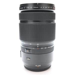 FUJIFILM GF 120 F4 R」の商品検索結果 | デジタルカメラ、ミラーレス