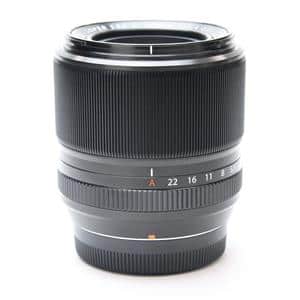 FUJIFILM (フジフイルム) フジノン XF 60mm F2.4 R Macro」の