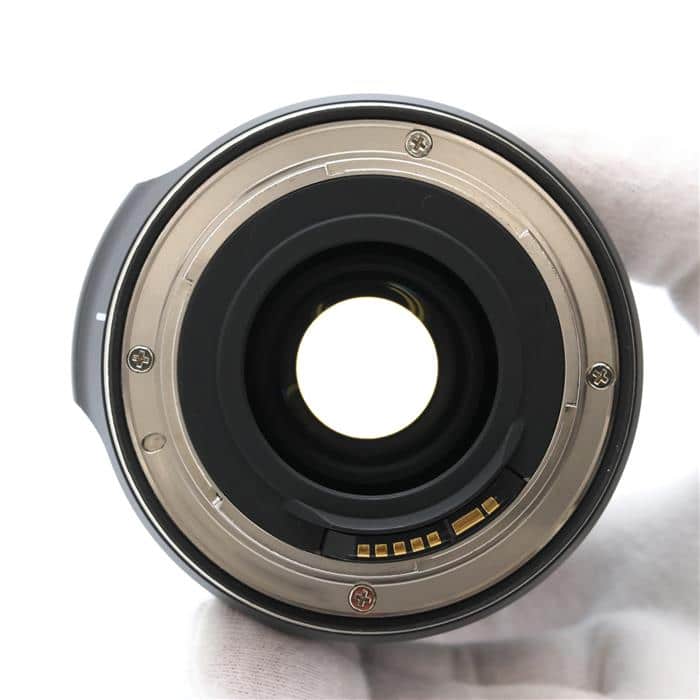 TAMRON (タムロン) 17-35mm F2.8-4 Di OSD Model A037E（キヤノンEF用