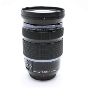 ミラーレス用レンズ一覧」「OLYMPUS / OM SYSTEM」の商品検索結果