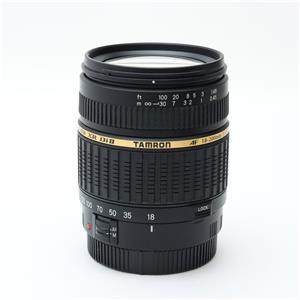 tamron 18-200mm」の商品検索結果 | デジタルカメラ、ミラーレスカメラ