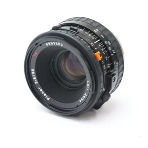 hasselblad (ハッセルブラッド) c 80mm f2.8」の商品検索結果