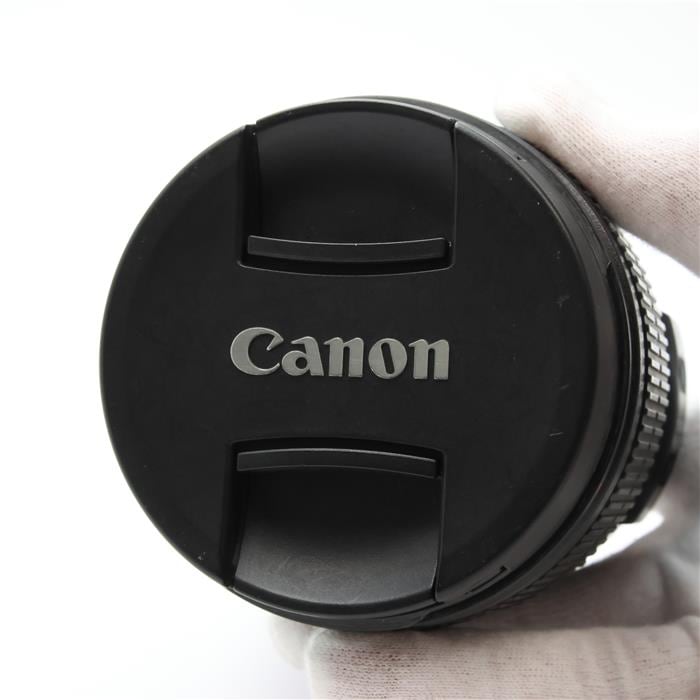 中古)Canon (キヤノン) EF-S15-85mm F3.5-5.6 IS USM（商品ID