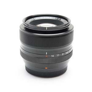 新品)FUJIFILM (フジフイルム) フジノン XF35mm F1.4 R（商品ID
