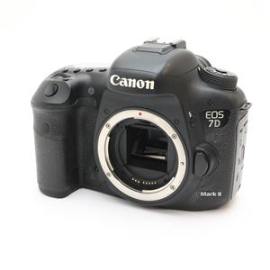 Canon EOS 7」の商品検索結果 | デジタルカメラ、ミラーレスカメラ