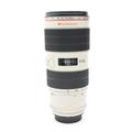 Canon (キヤノン) EF70-200mm F2.8L IS II USM