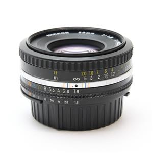 ai nikkor 50mm f/1.8s」の商品検索結果 | デジタルカメラ、ミラーレス ai nikkor 50mm f/1.8s」の商品検索結果 | デジタルカメラ、ミラーレス