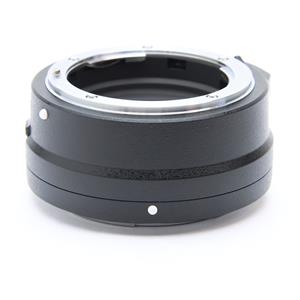 新品)Nikon (ニコン) マウントアダプター FTZ II（商品ID