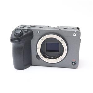 fx30」の商品検索結果 | デジタルカメラ、ミラーレスカメラ、交換