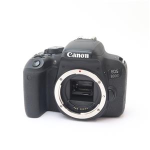 canon eos kiss x9i」の商品検索結果 | デジタルカメラ、ミラーレス
