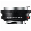 Leica (ライカ) マクロアダプターM Typ240