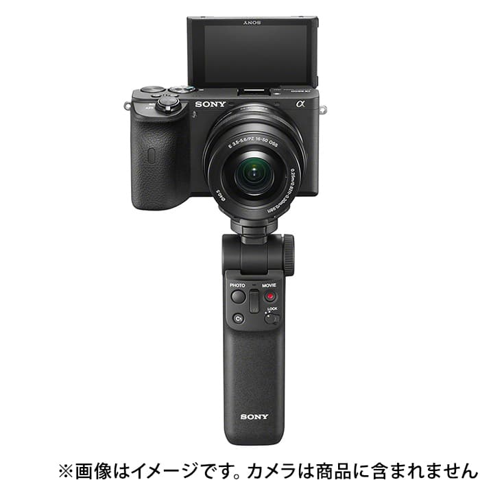 新品)SONY (ソニー) ワイヤレスリモートコマンダー機能付