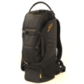 Kenko (ケンコー) aosta Sanctuary AOC-ST1-RK650