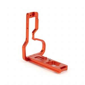 新品)3 Legged Thing (スリーレッグドシング) Lブラケット