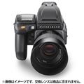 HASSELBLAD (ハッセルブラッド) H6D-100c
