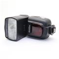 GODOX(ゴドックス) TT685 (ソニー用)