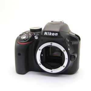 Nikon D5300 【スターターセット】 Nikon 一眼レフ D3400 D5600 D5300 ダブルズームキット 用