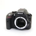 Nikon (ニコン) D3300 ボディ ブラック