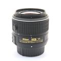 Nikon (ニコン) AF-S DX NIKKOR 18-55mm f3.5-5.6G VR II