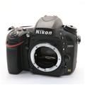 Nikon (ニコン) D600 ボディ